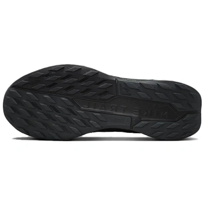 Nike Pegasus Trail 5 'Black Anthracite'