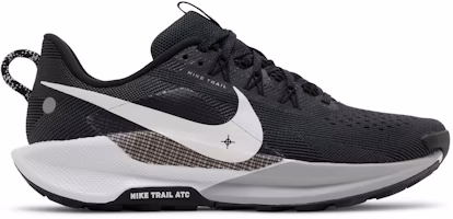 Nike Pegasus Trail 5 'Black White' DV3864-001 Nike Pegasus Trail 5 'Black White' DV3864-001
