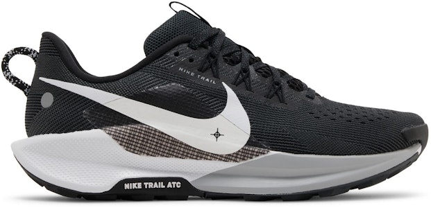 Nike Pegasus Trail 5 'Hitam Putih' DV3864-001 Buy Nike Pegasus Trail 5 'Hitam Putih' DV3864-001