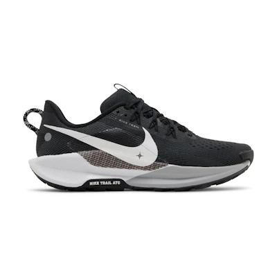 Nike Pegasus Trail 5 'Black White'
