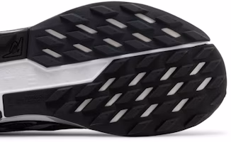 Nike Pegasus Trail 5 'Hitam Putih' DV3864-001 Purchase Nike Pegasus Trail 5 'Hitam Putih' DV3864-001