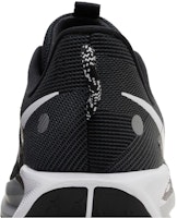 Nike Pegasus Trail 5 'Hitam Putih' DV3864-001 Sizing Nike Pegasus Trail 5 'Hitam Putih' DV3864-001