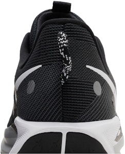 Nike Pegasus Trail 5 'Hitam Putih' DV3864-001 Sizing Nike Pegasus Trail 5 'Hitam Putih' DV3864-001