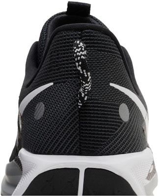 耐吉 Pegasus Trail 5 '黑白' DV3864-001 Sizing 耐吉 Pegasus Trail 5 '黑白' DV3864-001