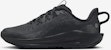 (JR) Nike Pegasus Trail 5 'Hitam Kelabu Serigala' FV5638-001