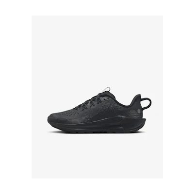 (Youth) Nike Pegasus Trail 5 'Black Wolf Gray'