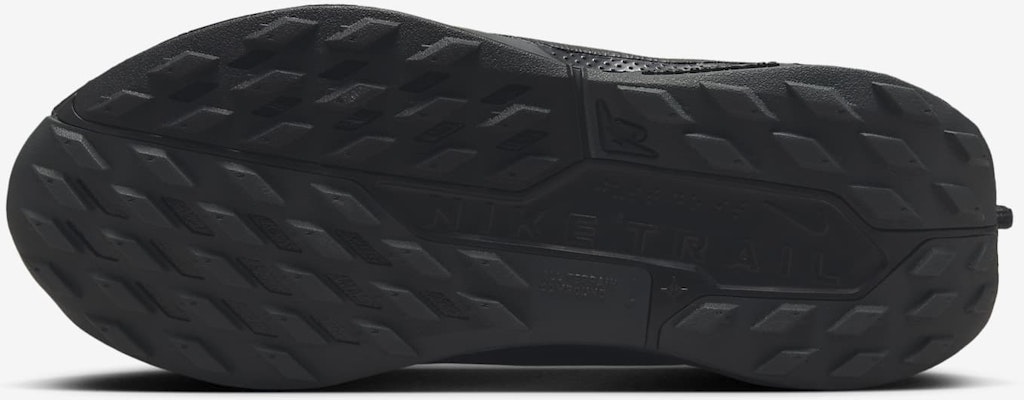 (JR) Nike Pegasus Trail 5 'Hitam Kelabu Serigala' FV5638-001 Order (JR) Nike Pegasus Trail 5 'Hitam Kelabu Serigala' FV5638-001