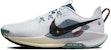 Nike Pegasus Trail 5 'Biru Cedar Mahkamah' DV3864-100