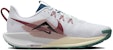 Nike Pegasus Trail 5 'Biru Cedar Mahkamah' DV3864-100