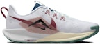 Order Nike Pegasus Trail 5 'Biru Cedar Mahkamah' DV3864-100