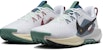Nike Pegasus Trail 5 'Biru Cedar Mahkamah' DV3864-100