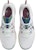 Nike Pegasus Trail 5 'Biru Cedar Mahkamah' DV3864-100