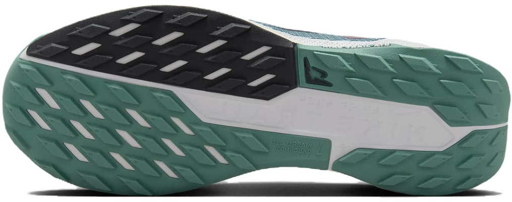 Nike Pegasus Trail 5 'Biru Cedar Mahkamah' DV3864-100 Details for Nike Pegasus Trail 5 'Biru Cedar Mahkamah' DV3864-100