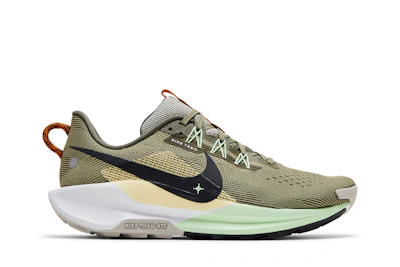 Nike Pegasus Trail 5 'Medium Olive'