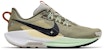 Nike Pegasus Trail 5 'Medium Olive' DV3864-200