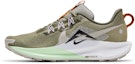 Lookbook Nike Pegasus Trail 5 'Medium Olive' DV3864-200