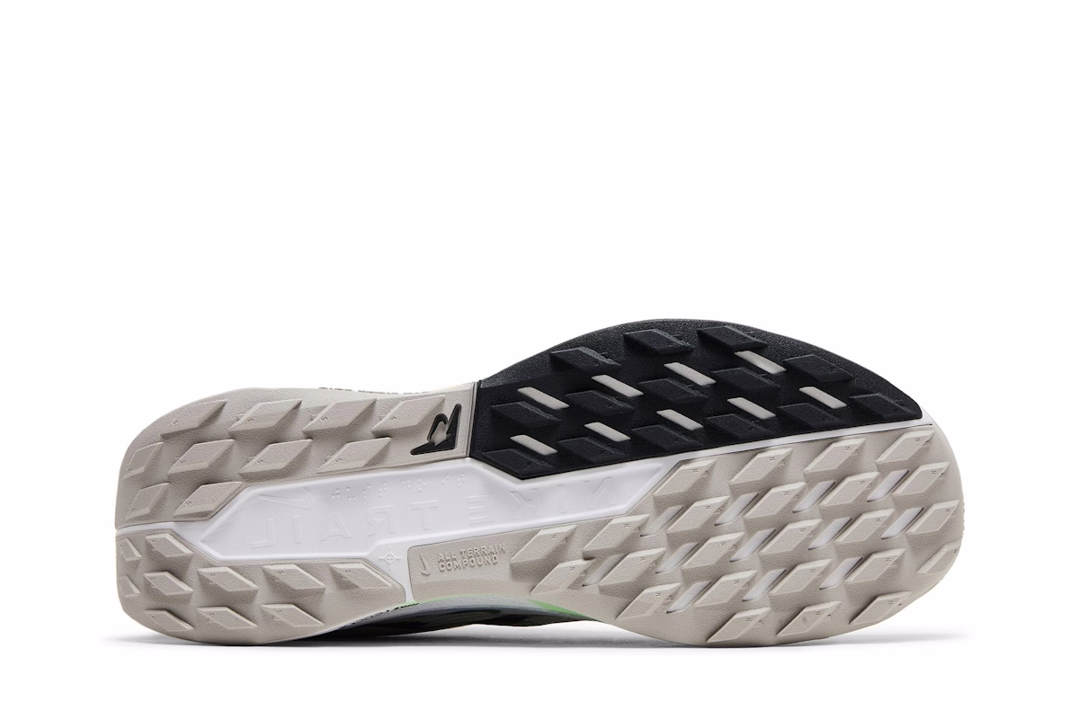 Nike Pegasus Trail 5 'Medium Olive'