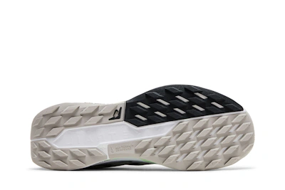 Nike Pegasus Trail 5 'Medium Olive'