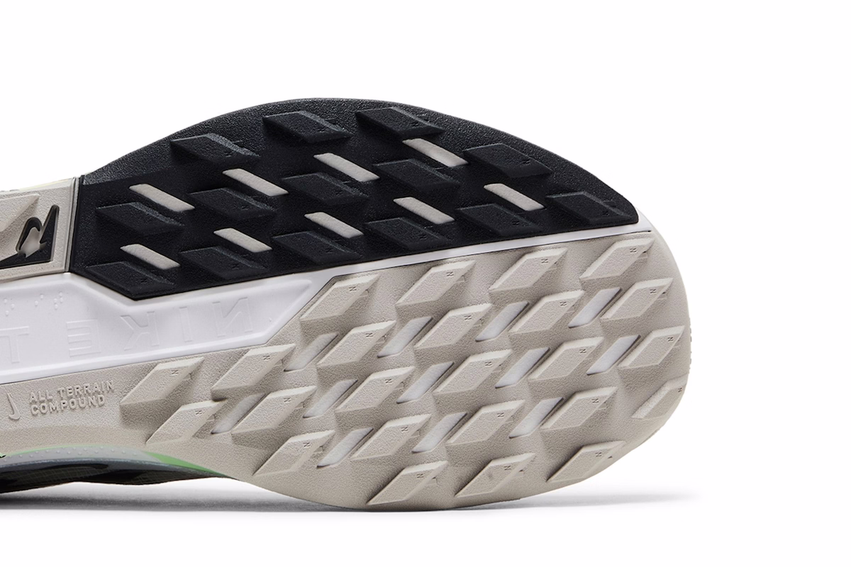 Nike Pegasus Trail 5 'Medium Olive'