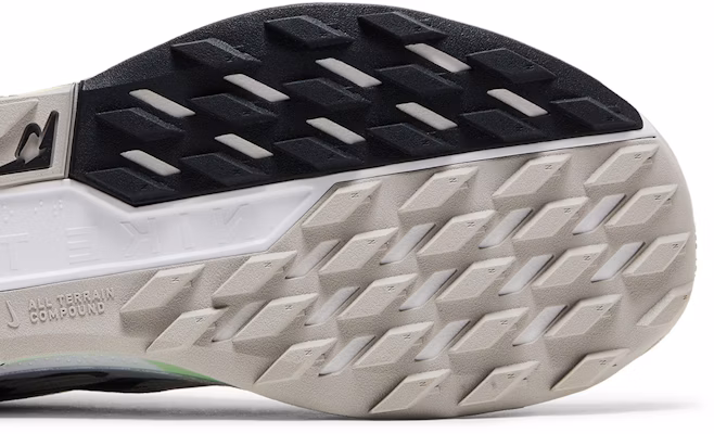 Nike Pegasus Trail 5 'Oliva Medio' DV3864-200 Purchase Nike Pegasus Trail 5 'Oliva Medio' DV3864-200