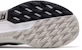 Nike Pegasus Trail 5 'Medium Olive' DV3864-200