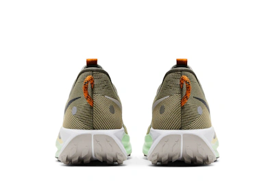 Nike Pegasus Trail 5 'Medium Olive'