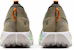 Nike Pegasus Trail 5 'Medium Olive' DV3864-200