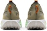 Details for Nike Pegasus Trail 5 'Medium Olive' DV3864-200
