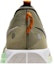 Sizing Nike Pegasus Trail 5 'Medium Olive' DV3864-200