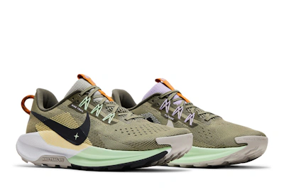 Nike Pegasus Trail 5 'Medium Olive'