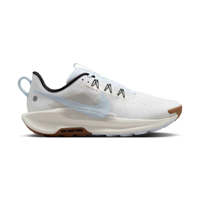 Nike Pegasus Trail 5 'Sail Blue Tint'
