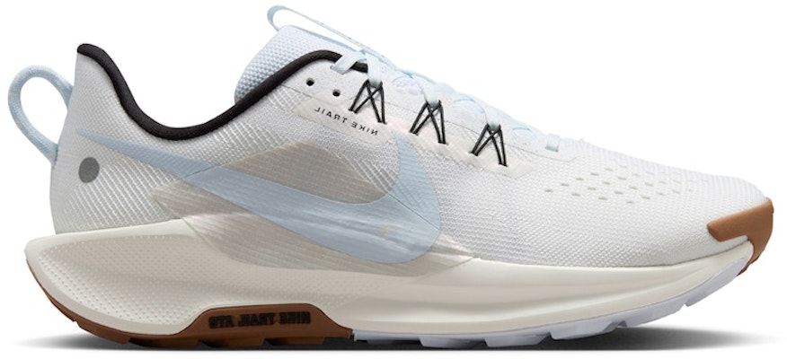 Nike Pegasus Trail 5 'Sail Blue Tint' DV3864-103 Buy Nike Pegasus Trail 5 'Sail Blue Tint' DV3864-103