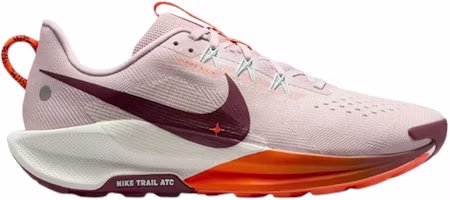 Nike Pegasus Trail 5 'Sail Dark Team Red' DV3864-600 Nike Pegasus Trail 5 'Sail Dark Team Red' DV3864-600
