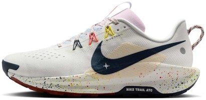 Nike Pegasus Trail 5 'Summit White Armory Navy' DV3864-102 Nike Pegasus Trail 5 'Summit White Armory Navy' DV3864-102
