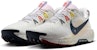 Nike Pegasus Trail 5 'Summit White Armory Navy' DV3864-102