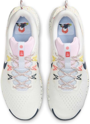 Nike Pegasus Trail 5 '巔峰白軍藍' DV3864-102 Shop Nike Pegasus Trail 5 '巔峰白軍藍' DV3864-102