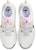Nike Pegasus Trail 5 'Summit White Armory Navy' DV3864-102
