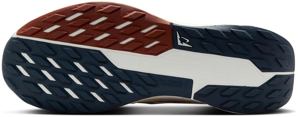 Nike Pegasus Trail 5 '巔峰白軍藍' DV3864-102 Details for Nike Pegasus Trail 5 '巔峰白軍藍' DV3864-102