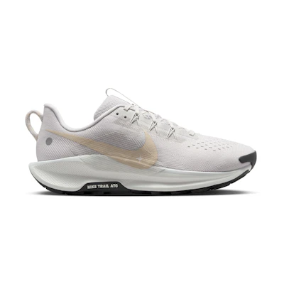 Nike Pegasus Trail 5 'Vast Grey Sanddrift'