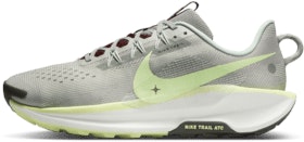 nike-pegasus-trail-5-dv-3864-004