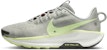 Nike Pegasus Trail 5 Kasut Larian DV3864-004
