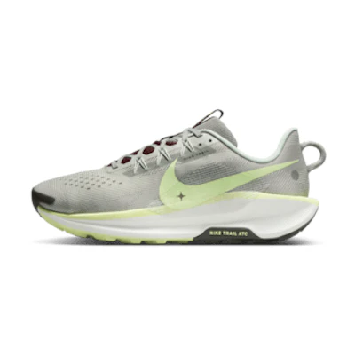 Nike Pegasus Trail 5