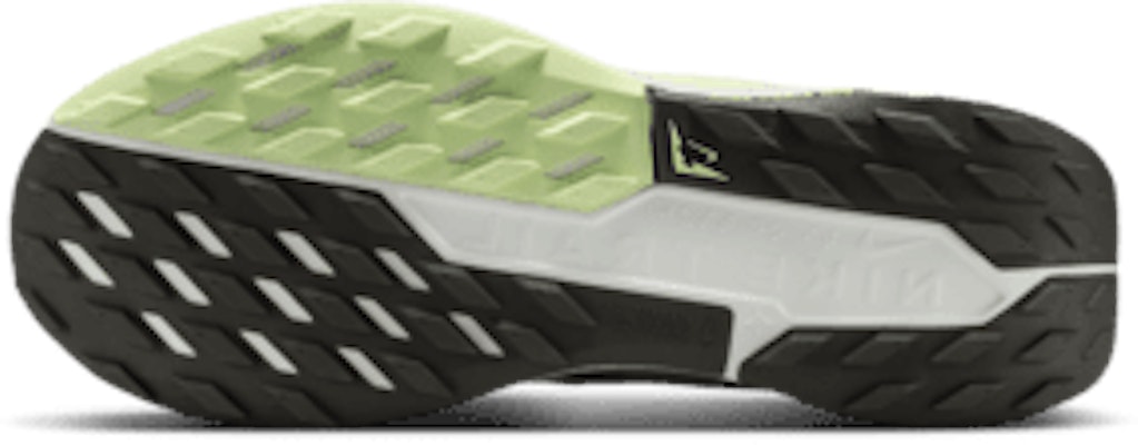Nike Pegasus Trail 5 DV3864-004 Order Nike Pegasus Trail 5 DV3864-004