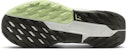 Nike Pegasus Trail 5 Kasut Larian DV3864-004