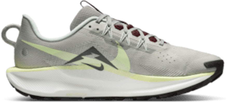 Nike Pegasus Trail 5 DV3864-004 Lookbook Nike Pegasus Trail 5 DV3864-004