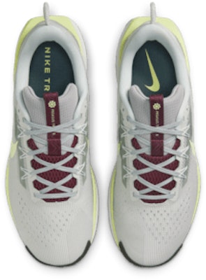 Nike Pegasus Trail 5 DV3864-004 Shop Nike Pegasus Trail 5 DV3864-004