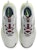 Nike Pegasus Trail 5 Kasut Larian DV3864-004