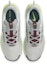 Shop Nike Pegasus Trail 5 Kasut Larian DV3864-004