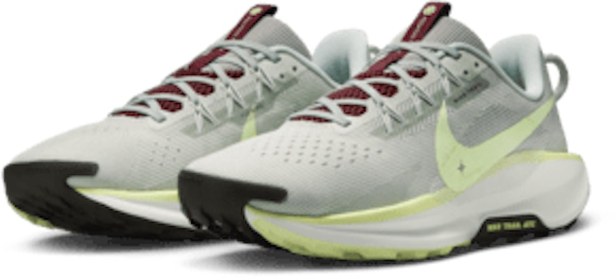 Nike Pegasus Trail 5 DV3864-004 Purchase Nike Pegasus Trail 5 DV3864-004