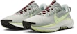 Nike Pegasus Trail 5 Kasut Larian DV3864-004